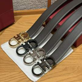 Picture of Ferragamo Belts _SKUfw231096700fw